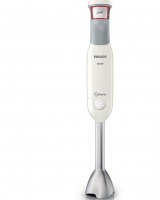Mixer Philips Avance Collection ProMix HR1645/00: Extrem de util in orice bucatarie